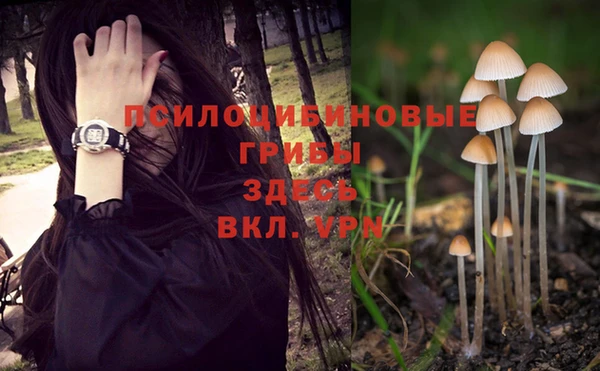 MDMA Абаза