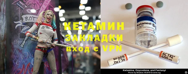 тгк Алексин